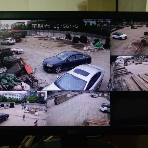 施工工地監控安裝 施工工地監控安裝